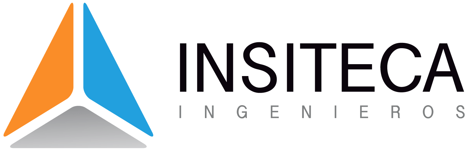 Insiteca Ingenieros